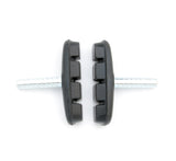 Simson remschoen Cantilever 55mm per set op kaart