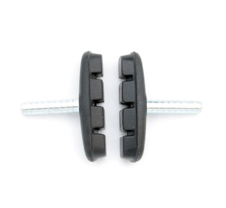 Simson remschoen Cantilever 55mm per set op kaart