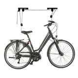 fietslift zwart