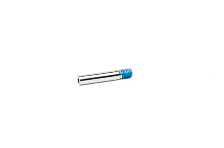 ds Elvedes inbusbout M4 x 22,5 Mag (10)