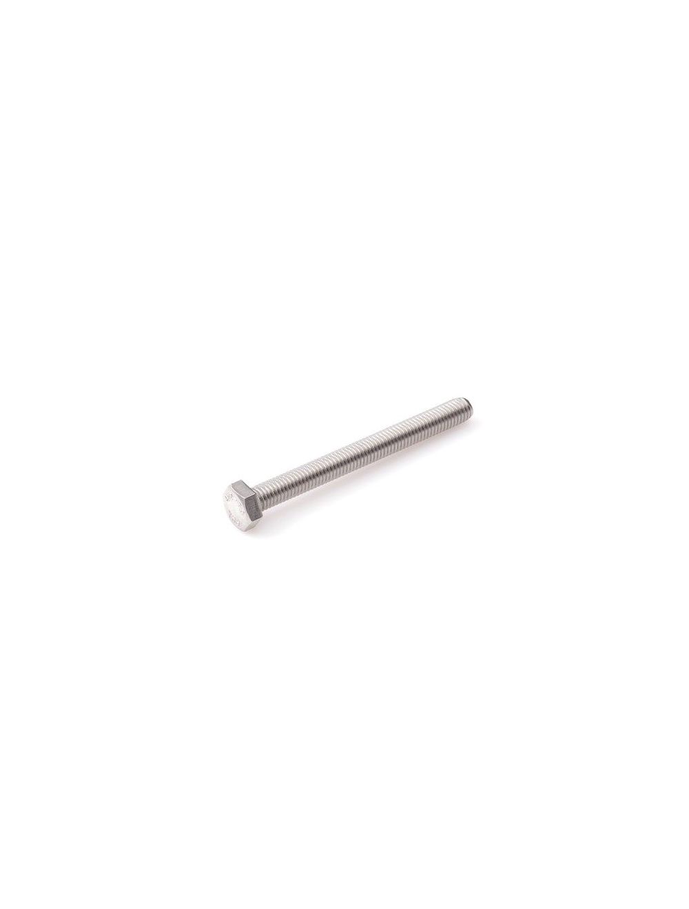 Bofix zesk. bout rvs m8 x 40