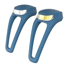 Tmf tormino fulfilment 9328389031752