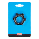 Rotoraccessoires Elvedes cnc center lock