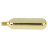 Messingschlager m-wave co2-ammo patronen (2 stuks 16 gr.)