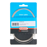 Elvedes cable systems bv elvedes schakel binnenk 2250mm rvs n-nippel 6472rvs-49