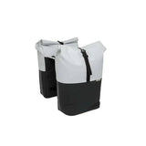 Newlooxs Tas New dubbel nyborg 34l