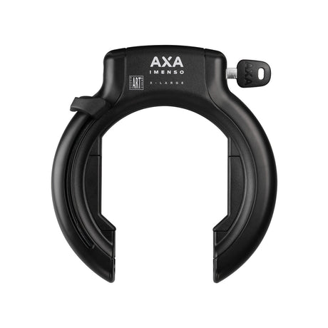 Axa imenso x-large ringslot art** oem