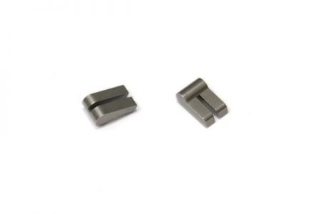 Sturmey-archer europa n.v. sa hsa 410 linker pal voor planeethouder