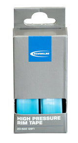 Velglint polyurethaan hoge druk 28 18-622 (2