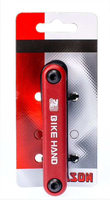 Simson multi tool