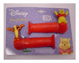 Widek b.v. widek handvat winnie the pooh en teigetje - w191