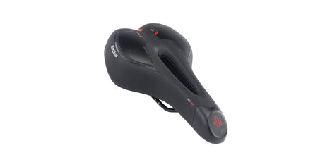 Zadel Wittkop Medicus PRO 6.1 Trekking - heren