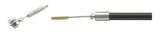 versnellingskabel Sturmey Archer (6441)