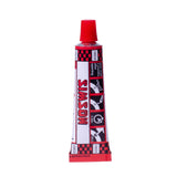 Rema tip top nederland b.v. simson solutie sf 10ml (p12)