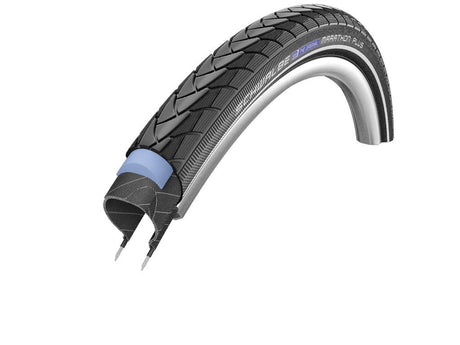 Schwalbe buitenband 20x1.75 (47-406) marathon plus smart guard