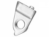 Union derailleurpad GH-131