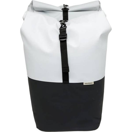 Newlooxs Tas New dubbel nyborg 34l