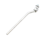 standaard 28-20mm normaal smal
