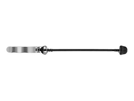 Sturmey-archer europa n.v. uitval blokkade voor