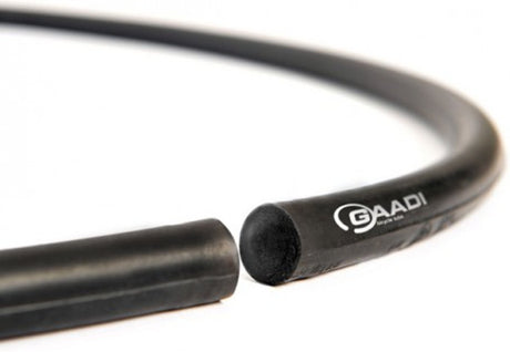 Gaadi Binnenband DV HV 26 50 54-559 40mm 2 uiteinden