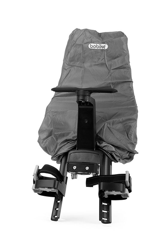 Regenhoes Bobike voor Classic Maxi - One Maxi - Exclusive Mini