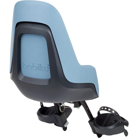 Polisport plasticos s.a. zitje bobike mini one citadel blue