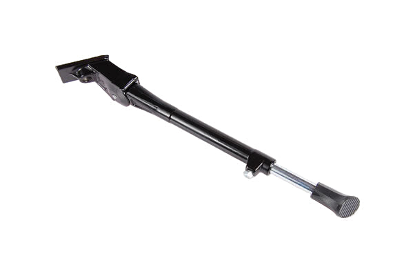 Hulzebos cycle parts b.v. olona standaard c50 universeel zwart verstelbaar wp