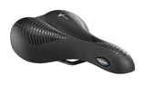 Selle royal s.p.a. selle royal zadel alpine unisex