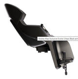 Polisport plasticos s.a. zitje bobike maxi exclusive evolve zwart