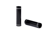 ds Elvedes Verlengnippels 5.0mm (25)