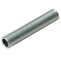 Elvedes cable systems bv elvedes elv9003 draadstift t.b.v. trommelrem m4.5 mm. messing (25)