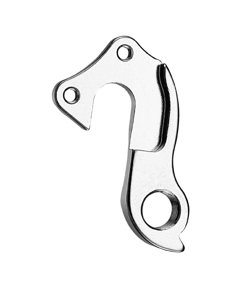 Marwi union derailleurpad gh-254 bulls