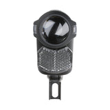 koplamp Nox Sport auto off 12 lux