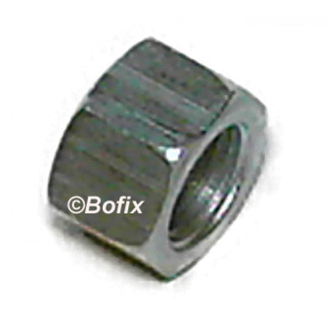 Bofix asmoer m9 x 1