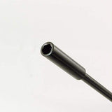 Buzaglo hozan d-840-10 moersleutel 10mm, met handvat