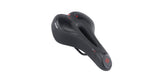 Zadel Wittkop Medicus PRO 6.1 Trekking - heren