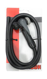Simson slang v hogedrukpomp m meter