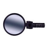 Simson Spiegel rond excellent