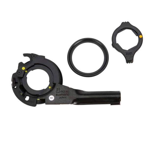 Shimano nexus 7 cassette joint cj-nx40