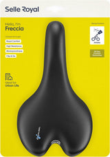 Zadel Selle Royal Freccia - Urban Life