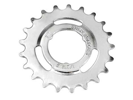 Sturmey-archer europa n.v. sa tandwiel 3 32 vlak 21t