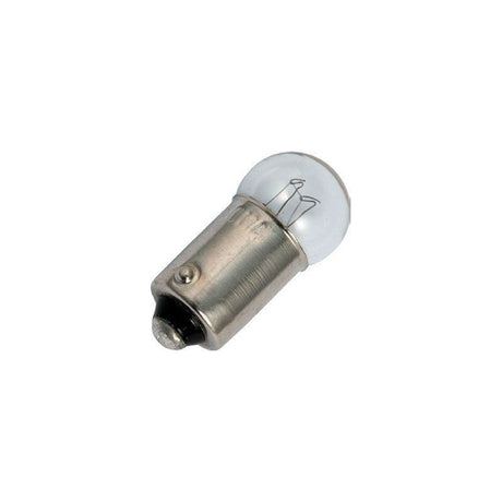 Spanninga metaal b.v. spanninga lampjes nr. 1 6v-0.05a-ba9s