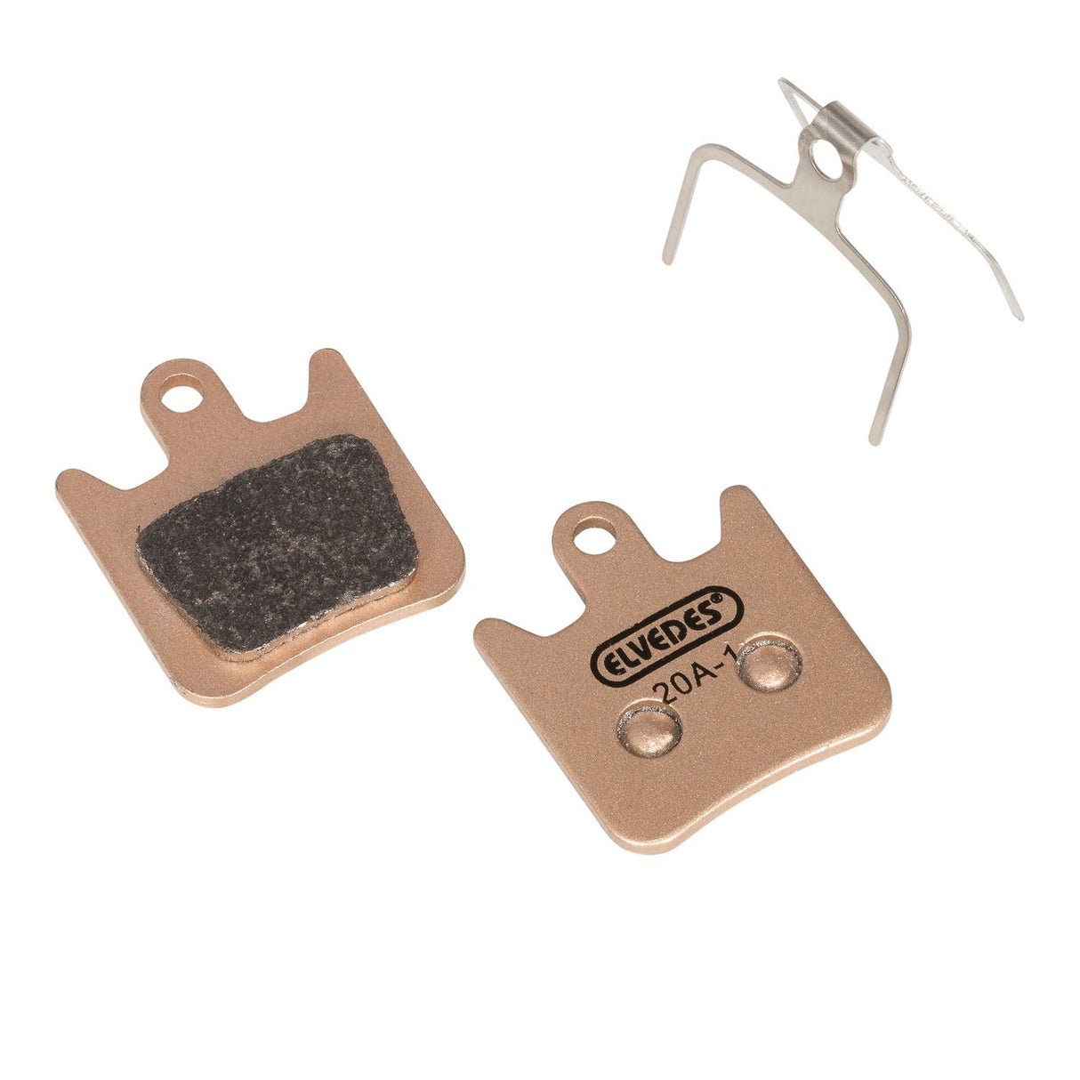 Elvedes cable systems bv remblok elvedes hope x2 6911s