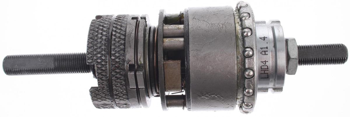 Sturmey-archer europa n.v. sturmey archer binnenwerk hsx157 voor s2c