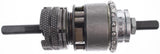 Sturmey-archer europa n.v. sturmey archer binnenwerk hsx157 voor s2c