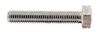 Bofix bout zesk. kop m7 x 45