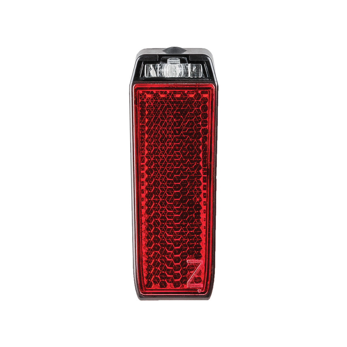 achterlicht NYX batterij auto off