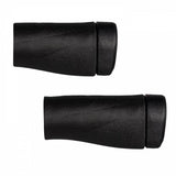 Herrmans Handvatten Click DD37 90 120mm zwart