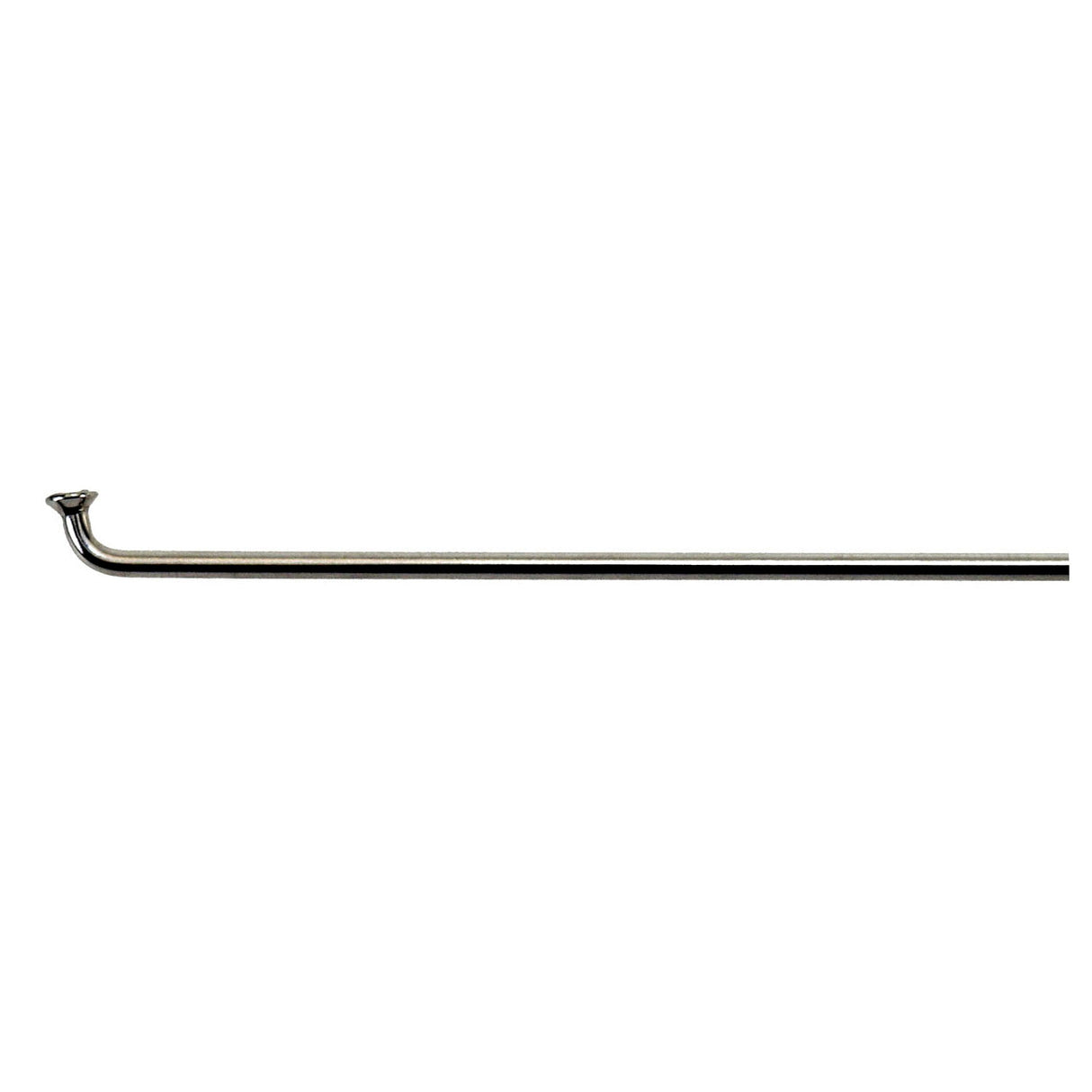 Messingschlager cn spaak rvs 13x260 per 100