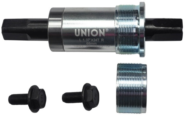 Marwi union bb set bb-119 cartridge 68 mm. 119 mm.